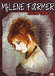 MYLENE FARMER "Music Videos 1" exclusive DVD in digipack