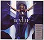 KYLIE MINOGUE "Aphrodite" CD/DVD set in digipack