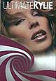 KYLIE MINOGUE "Ultimate Kylie + Bonus"  DVD in SnapPack