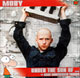 MOBY "Under The Sun Of..." + Rare Unreleased Tracks 2CD Set