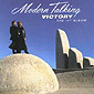 MODERN TALKING "Victory" CD