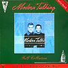 MODERN TALKING "Selected Singles / Instrumental" 2CD set