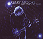 GARY MOORE "Bad For You Baby" CD in digipack