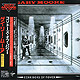 GARY MOORE "Corridors Of Power" CD in Mini-LP card sleeve