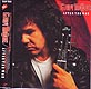 GARY MOORE "After The War" CD in Mini-LP card sleeve