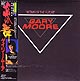 GARY MOORE "Victims Of The Future" CD in Mini-LP card sleeve