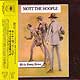 MOTT THE HOOPLE "All The Young Dudes" CD in Mini-LP card sleeve