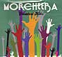 MORCHEEBA "Greatest Hits" 2CD set in digipack