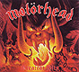 MOTORHEAD "Greatest Hits" 2CD set in digipack