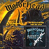 MOTORHEAD "We Are Motorhead / The Singles A`s & B`s" CD