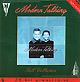 MODERN TALKING "Selected Singles Best Remixes 1985-2002" 2CD