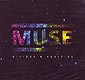 MUSE "B-Sides & Rarities" 2CD set in digipack