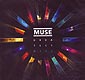 MUSE "Greatest Hits" 2CD set in digipack