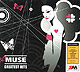 MUSE "Greatest Hits" 2CD set in digipack