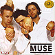 MUSE "Music Collection" CD