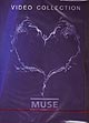 MUSE "Video COllection" DVD in SnapPack