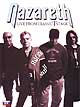 NAZARETH "Live From Classic T Stage" DVD in digipack