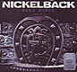 NICKELBACK "Dark Horse" limited edition CD in digipack