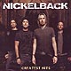 NICKELBACK "Greatest Hits" 2CD set in digipack