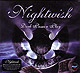 NIGHTWISH Dark Passion Play 2CD set in digipack Special Edition