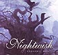 NIGHTWISH "Greatest Hits" 2CD set in digipack