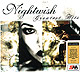 NIGHTWISH "Greatest Hits" 2CD set in digipack