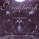 NIGHTWISH "Imaginaerum" 2CD set in digipack