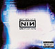 NINE INCH NAILS Greatest Hits 2CD set in digipack