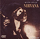 NIRVANA With The Lights Out 2CD DVD Vol 1