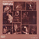 NIRVANA With The Lights Out 2CD DVD Vol 2