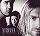 NIRVANA Greatest Hits 2CD set in digipack