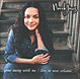 NORAH JONES "Come Away With Me / Live In New Orleans CD + DVD cardsleeve