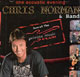 CHRIS NORMAN (SMOKIE) - "One Acoustic Evening" CD