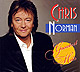 CHRIS NORMAN Greatest Hits 2CD set in digipack