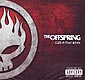 THE OFFSPRING "Greatest Hits" 2CD set in digipack