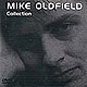 MIKE OLDFIELD "Collection / Elements" 2CD + DVD