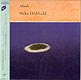 MIKE OLDFIELD "Islands" CD in Mini-LP card sleeve