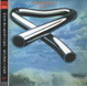 MIKE OLDFIELD "Tubular Bells" (Mini LP Sleeves) CD