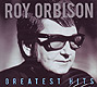 ROY ORBISON "Greatest Hits" 2CD set in digipack