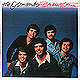 OSMONDS "BRAINSTORM" (1976) CD