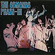 OSMONDS "PHASE-III" (1971) CD