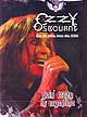 OZZY OSBOURNE "Goin` Crazy In Argentina" DVD in SnapPack