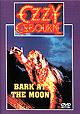 OZZY OSBOURNE "Bark At The Moon, Live At The Salt Palace, Salt Lake City, Utah, USA, 1984" DVD