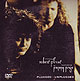 JIMMY PAGE & ROBERT PLANT "Plugged - Unplugged" 2CD DVD set