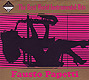 FAUSTO PAPETTI "The Best World Instrumental Hits" 2CD set in digipack