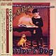 PAVLOV`S DOG "Echo And Boo" CD in gatefold Mini-LP card sleeve