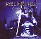 AXEL RUDI PELL "Greatest Hits" 2CD set in digipack