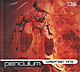 PENDULUM Greatest Hits 2CD set in digipack