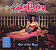 KATY PERRY "One Of The Boys" CD in digipack