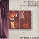 PINK FLOYD "Archives 1966-1967 Live Performance" CD in Mini-LP card sleeve